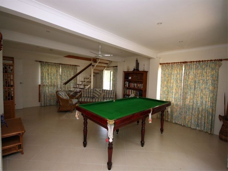 75 Glenlyon Drive, Wulguru QLD 4811