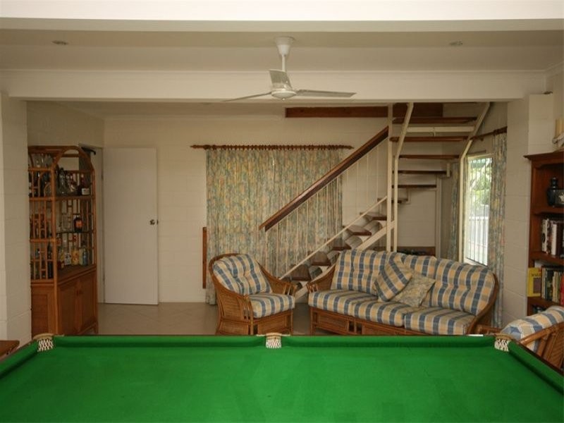 75 Glenlyon Drive, Wulguru QLD 4811