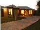 6 Siris, Douglas QLD 4814