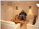 6 Siris, Douglas QLD 4814