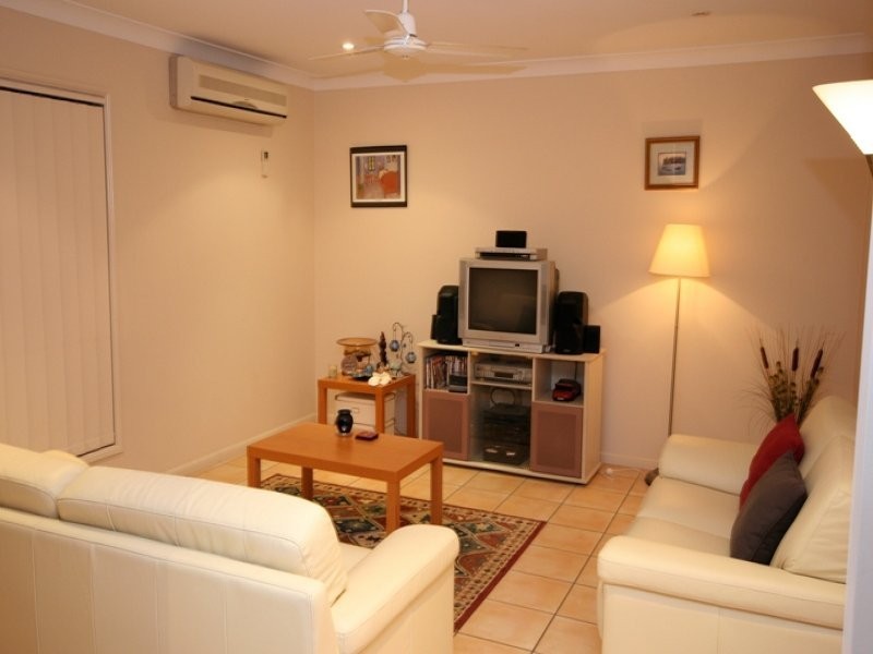 6 Siris, Douglas QLD 4814