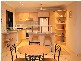 6 Siris, Douglas QLD 4814