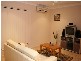6 Siris, Douglas QLD 4814