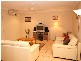6 Siris, Douglas QLD 4814