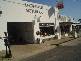 Lucindale Motor Co, Naracoorte SA 5271