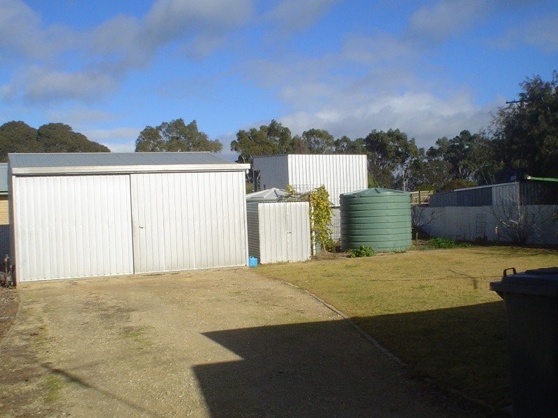 14 Caldwell Avenue, Naracoorte SA 5271