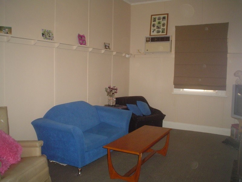 19 Magarey Crescent, Naracoorte SA 5271