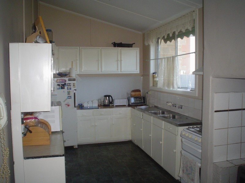 19 Magarey Crescent, Naracoorte SA 5271