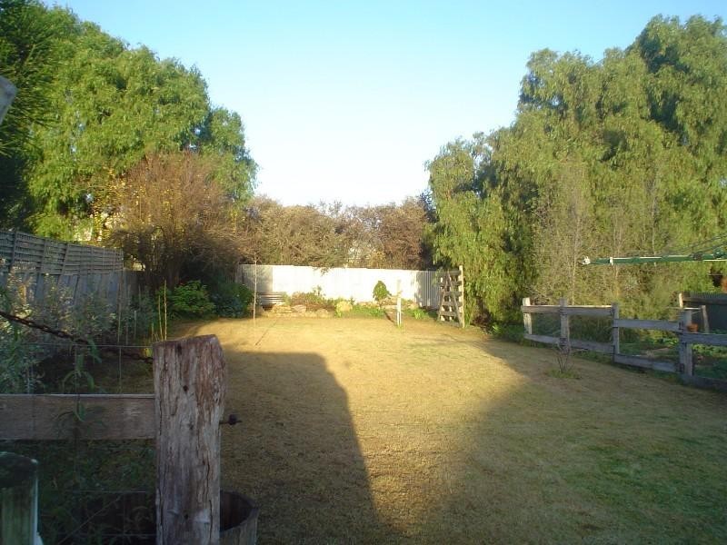 19 Magarey Crescent, Naracoorte SA 5271