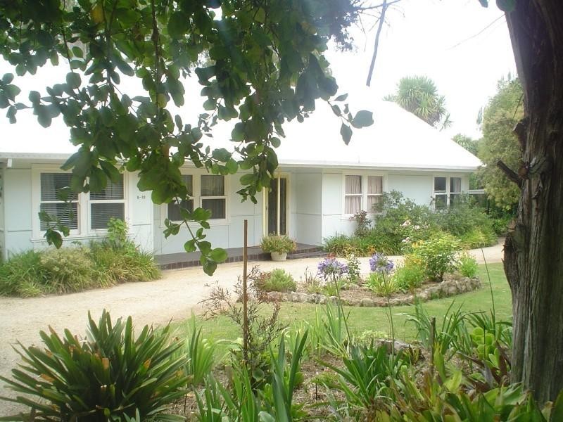 9 Third Avenue, Naracoorte SA 5271