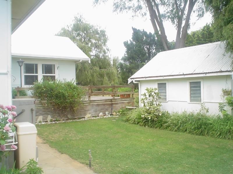 9 Third Avenue, Naracoorte SA 5271