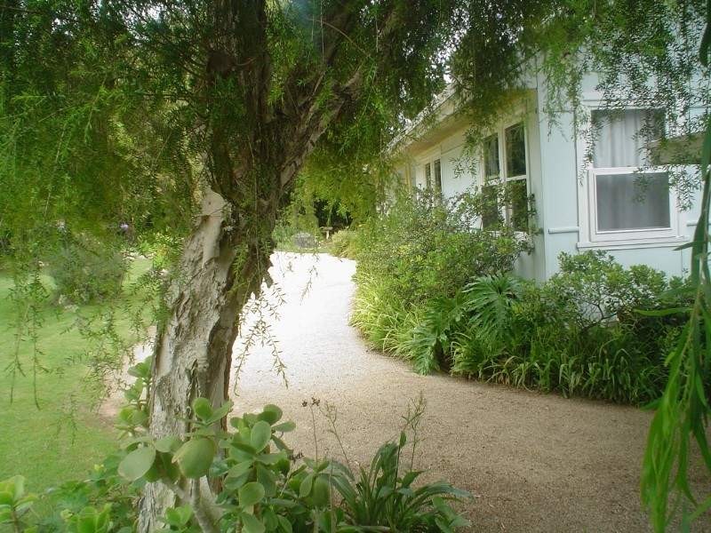 9 Third Avenue, Naracoorte SA 5271