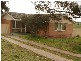 15 Pine Grove, Naracoorte SA 5271