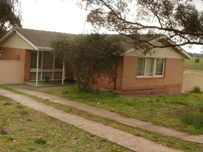 15 Pine Grove, Naracoorte SA 5271
