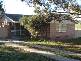 15 Pine Grove, Naracoorte SA 5271