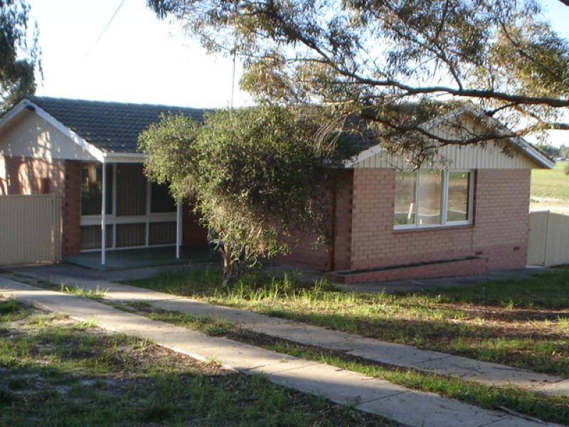 15 Pine Grove, Naracoorte SA 5271