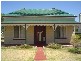 14 Magarey Crescent, Naracoorte SA 5271