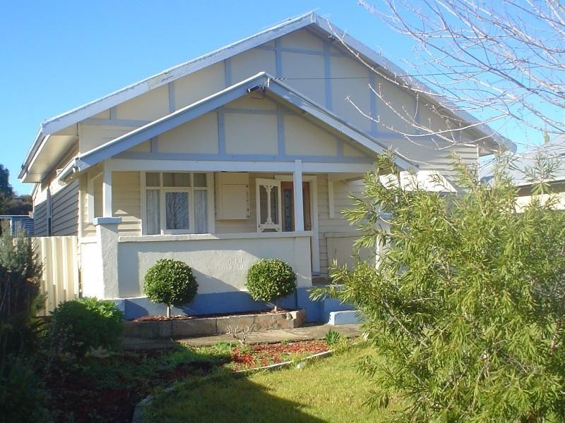 19 Magarey Crescent, Naracoorte SA 5271