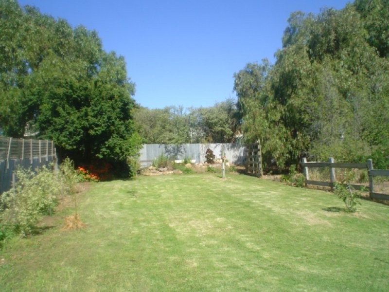 19 Magarey Crescent, Naracoorte SA 5271