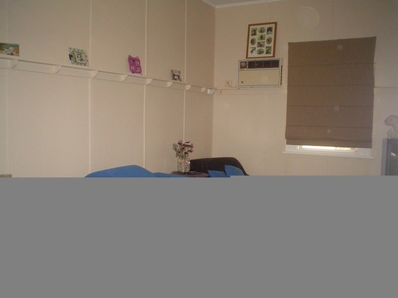 19 Magarey Crescent, Naracoorte SA 5271