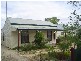 1 Jenkins Tce, Naracoorte SA 5271