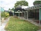 1 Jenkins Tce, Naracoorte SA 5271