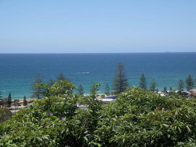 12 Graylind Close, Collaroy NSW 2097