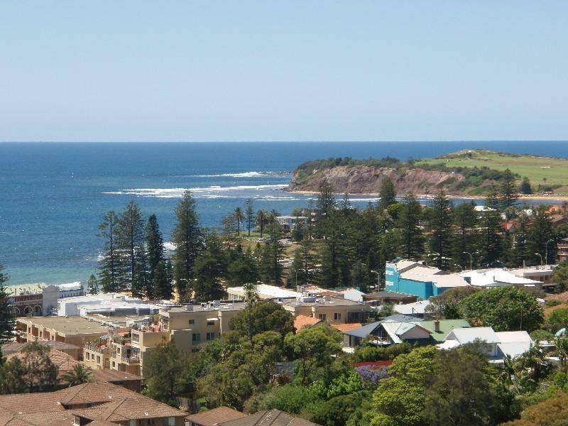 12 Graylind Close, Collaroy NSW 2097