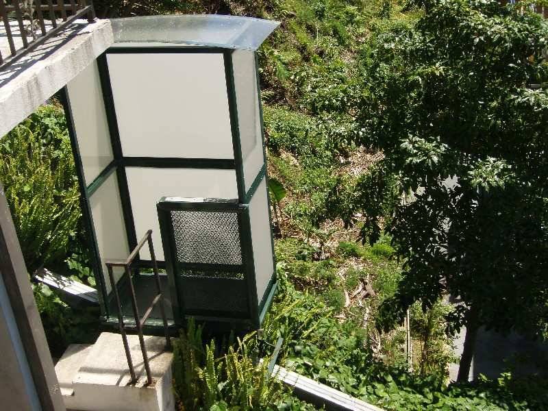 12 Graylind Close, Collaroy NSW 2097