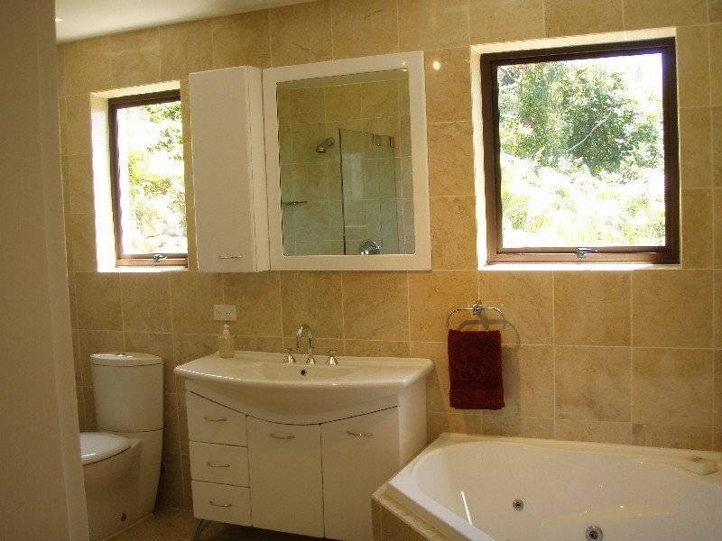 12 Graylind Close, Collaroy NSW 2097