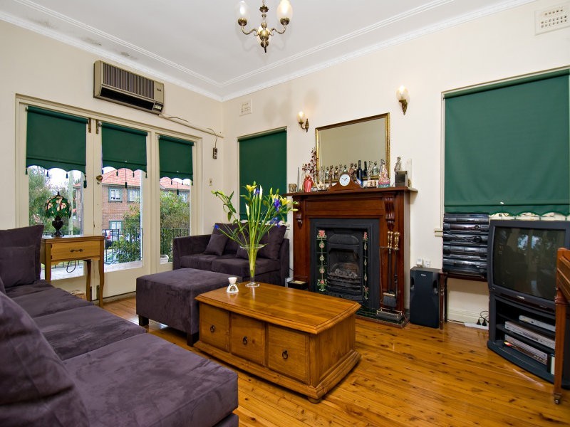 56 Burnell Street, Russell Lea NSW 2046