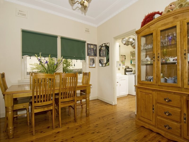 56 Burnell Street, Russell Lea NSW 2046