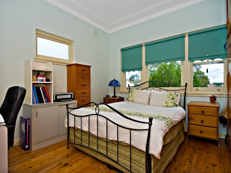 56 Burnell Street, Russell Lea NSW 2046