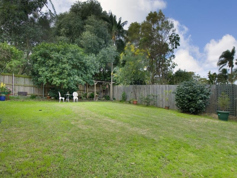 56 Burnell Street, Russell Lea NSW 2046