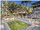 60 Minkara Road, Bayview NSW 2104