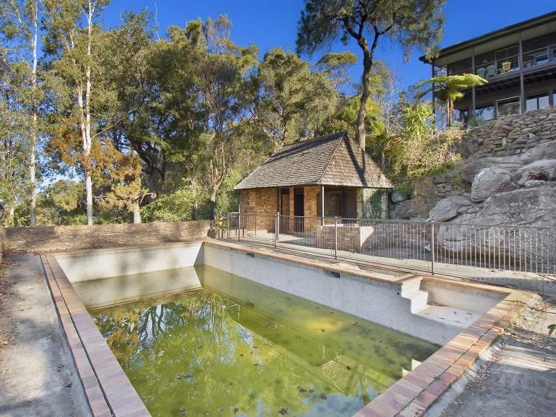 60 Minkara Road, Bayview NSW 2104