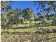 60 Minkara Road, Bayview NSW 2104