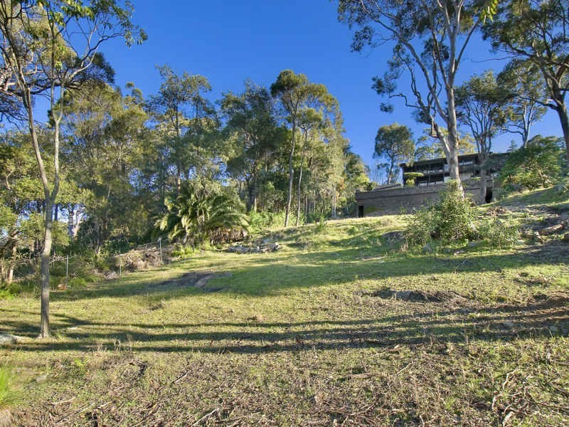 60 Minkara Road, Bayview NSW 2104
