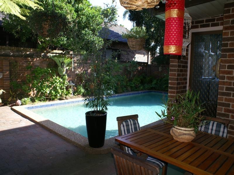 29 Acacia Street, Collaroy Plateau NSW 2097