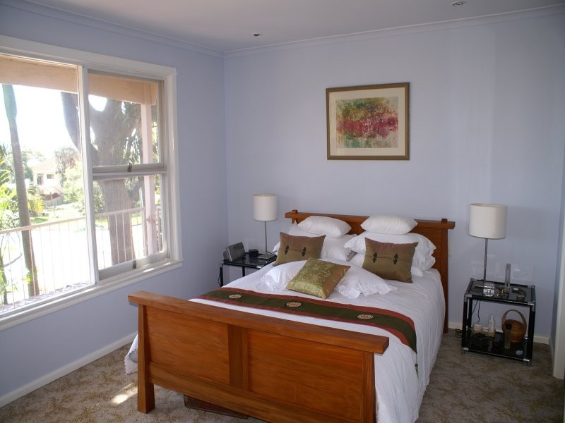 29 Acacia Street, Collaroy Plateau NSW 2097