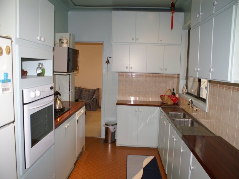 29 Acacia Street, Collaroy Plateau NSW 2097