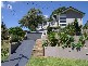 12 Davison Street, Cromer NSW 2099