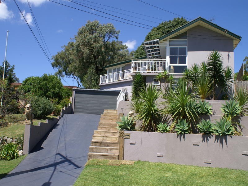 12 Davison Street, Cromer NSW 2099