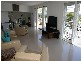 12 Davison Street, Cromer NSW 2099