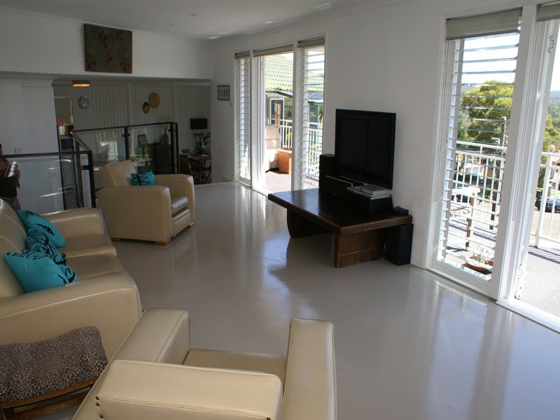 12 Davison Street, Cromer NSW 2099