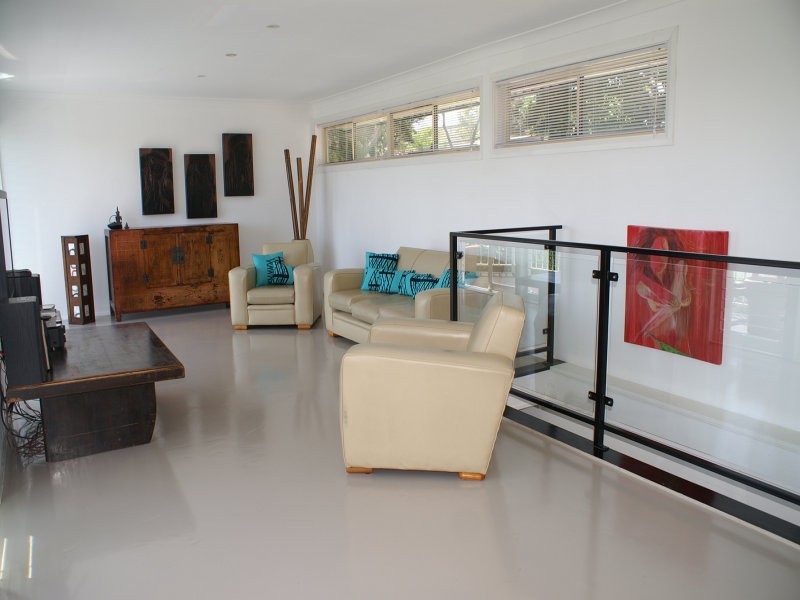 12 Davison Street, Cromer NSW 2099