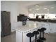 12 Davison Street, Cromer NSW 2099