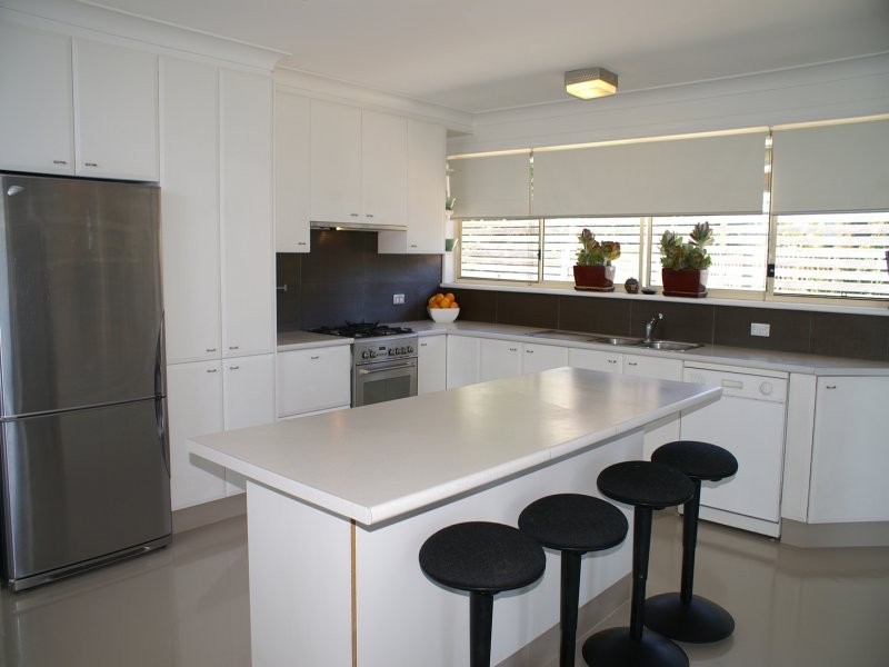 12 Davison Street, Cromer NSW 2099