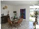 12 Davison Street, Cromer NSW 2099