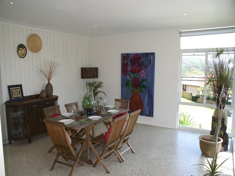 12 Davison Street, Cromer NSW 2099